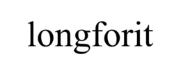 LONGFORIT