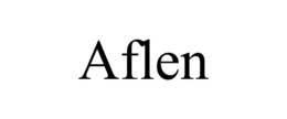 AFLEN