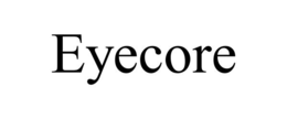 EYECORE
