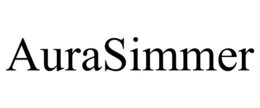 AURASIMMER