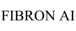 FIBRON AI