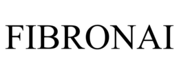 FIBRONAI