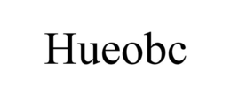 HUEOBC
