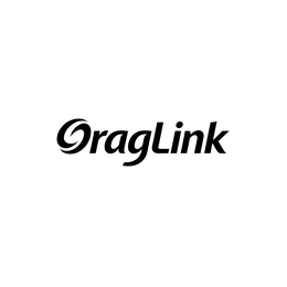 ORAGLINK