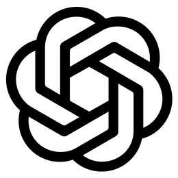 99419657