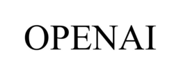 OPENAI