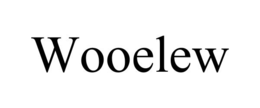 WOOELEW