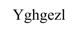 YGHGEZL