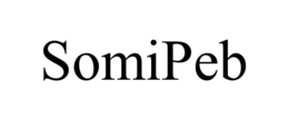 SOMIPEB
