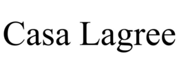 CASA LAGREE