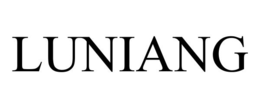 LUNIANG