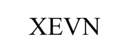 XEVN
