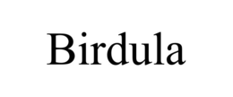 BIRDULA