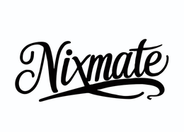 NIXMATE
