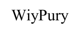 WIYPURY