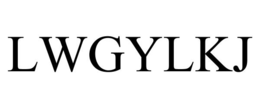 LWGYLKJ