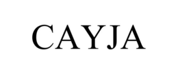CAYJA