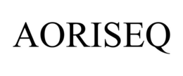 AORISEQ