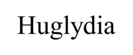 HUGLYDIA