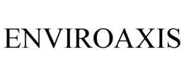 ENVIROAXIS