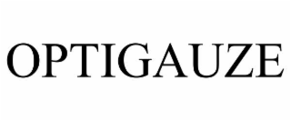 OPTIGAUZE
