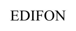 EDIFON