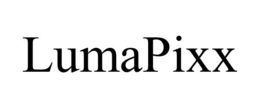 LUMAPIXX