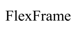 FLEXFRAME