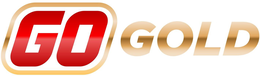 GO GOLD