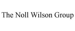 THE NOLL WILSON GROUP