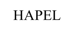 HAPEL