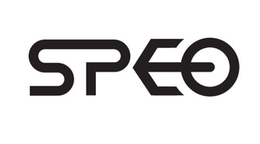 SPEO