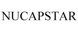 NUCAPSTAR