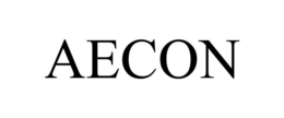 AECON