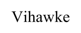 VIHAWKE