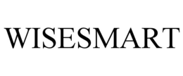 WISESMART