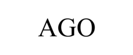 AGO