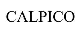 CALPICO