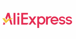 ALIEXPRESS