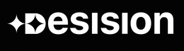 DESISION