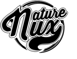 NATURE NUX