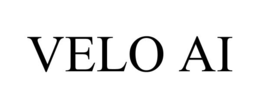 VELO AI