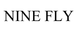 NINE FLY