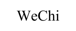 WECHI