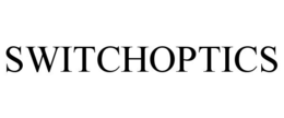 SWITCHOPTICS