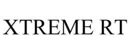 XTREME RT