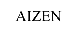 AIZEN