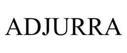 ADJURRA