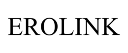 EROLINK