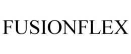 FUSIONFLEX